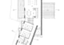 do photorealistic 3d floor plan rendering